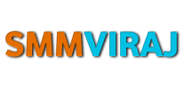 Smmviraj