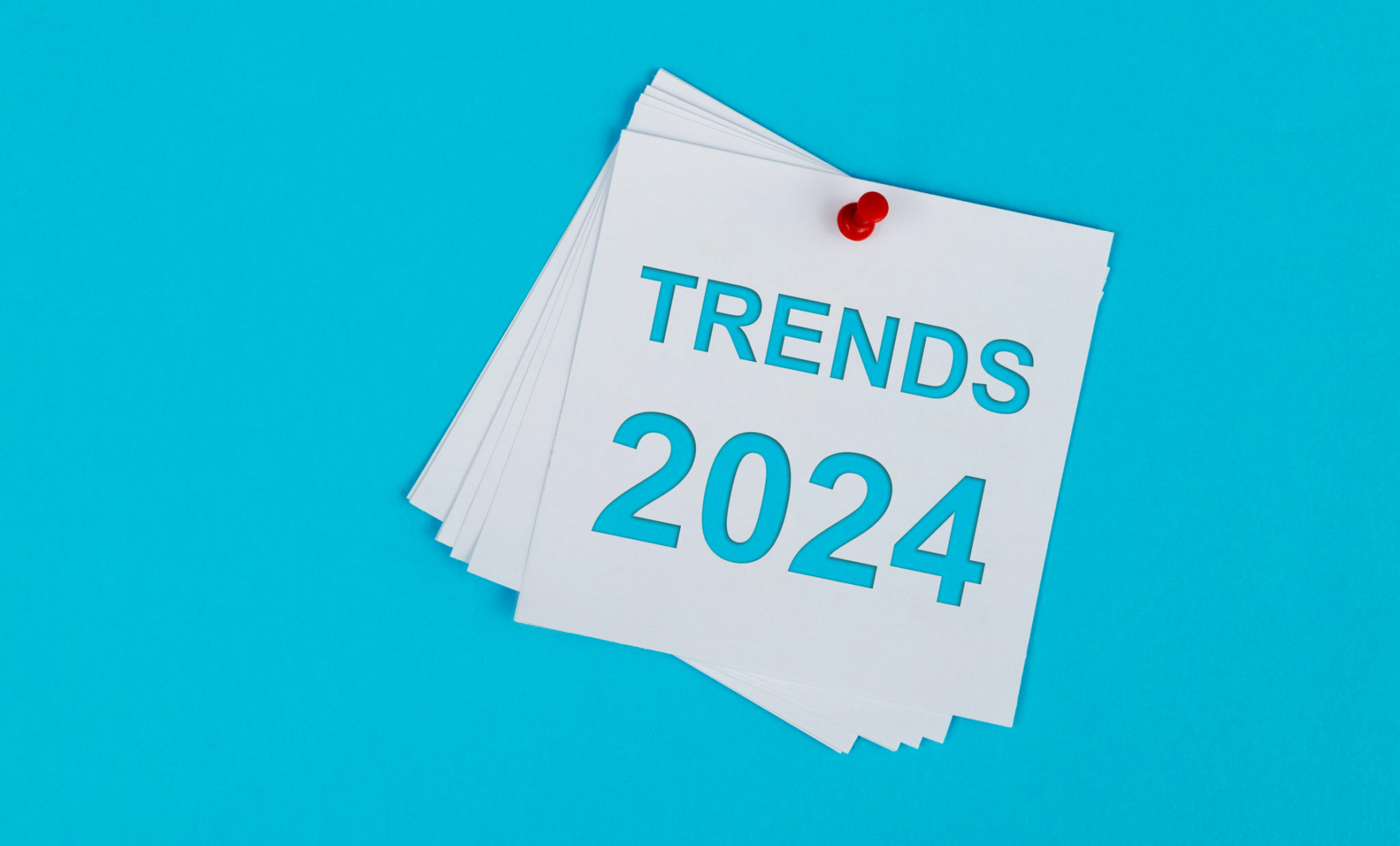 Emerging Trends in SMM: What's New in 2024