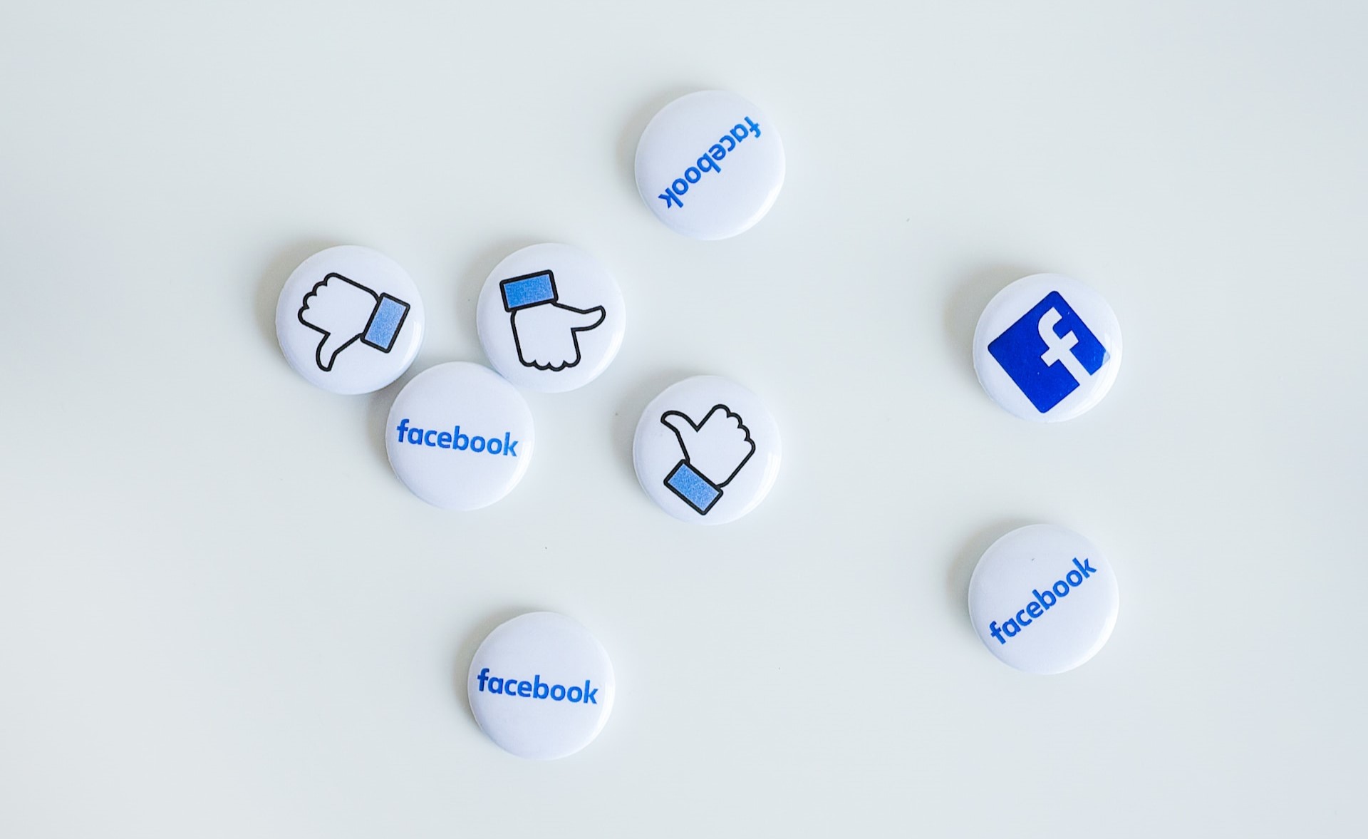 Future Trends in Social Media Marketing