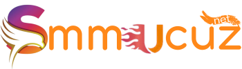 smmucuz.net