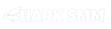 SharkSmm - #1 Best Indian SMM Panel