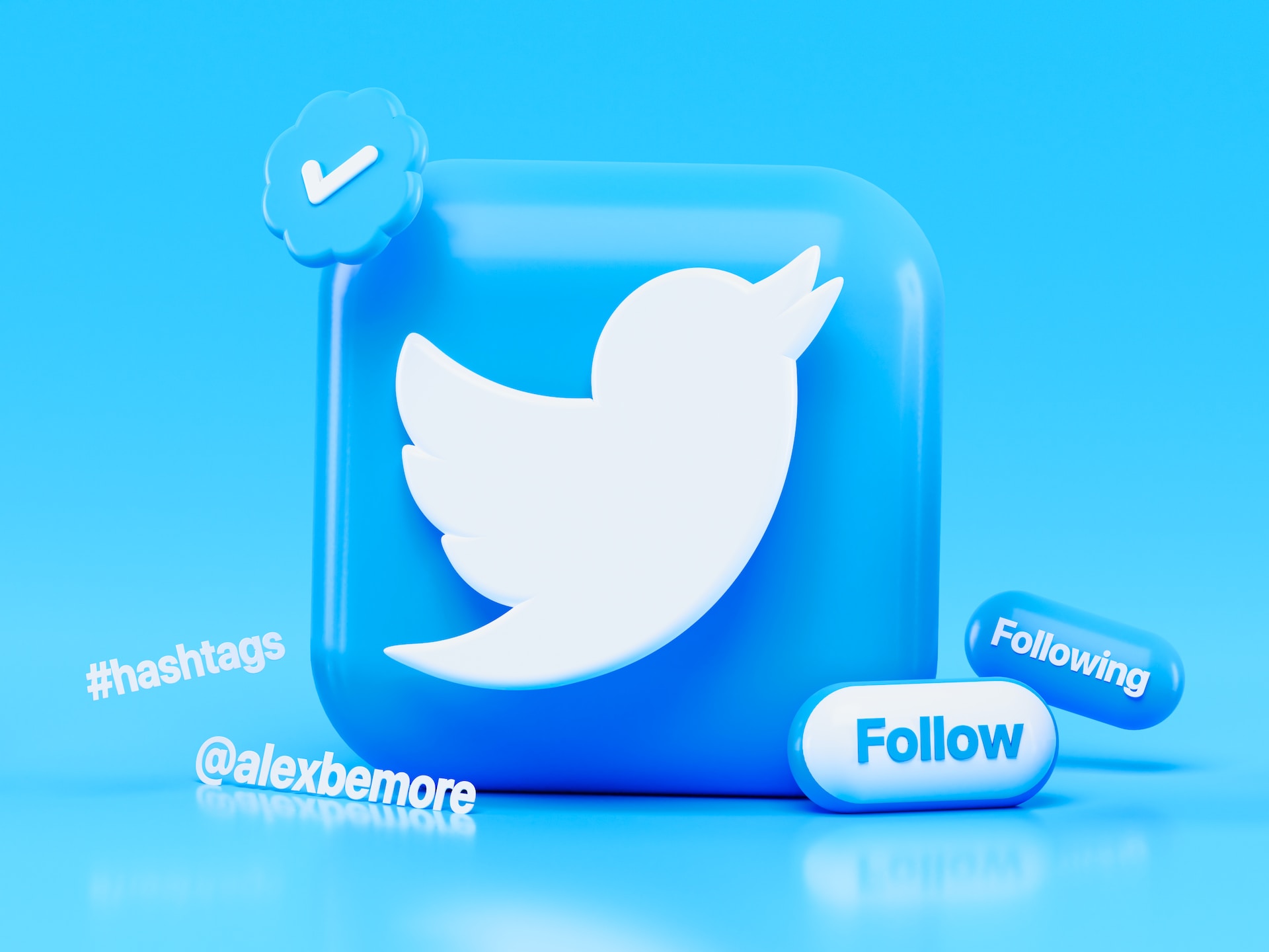 The Spin SMM Guide to Twitter Monetization: Tips and Tricks