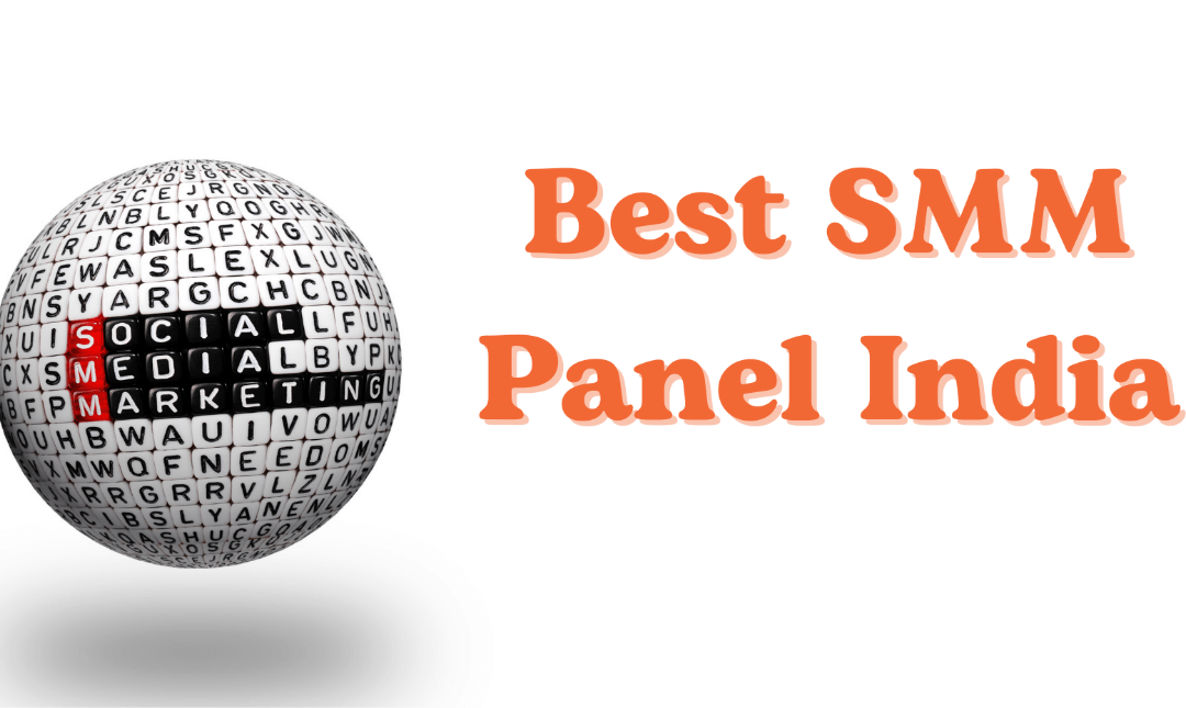 SMM Panel India: Cheapest & Best Social Media Services with Publicfan.com