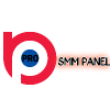 Prosmmpanel.in - #1Youtube Watchtime SMM Panel | Telegram SMM Panel 