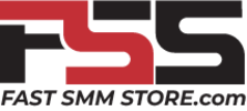 Fast Smm Store