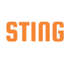 Sting SMM Panel 