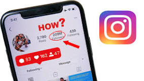 Smm Panel Instagram