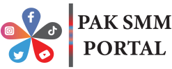 SMM Panel: Best and cheapest SMM panel in Pakistan | Pak SMM Portal