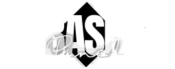SMM PANEL - Babasmmpanel  #1 Best & Cheapest SMM Resellers Panel