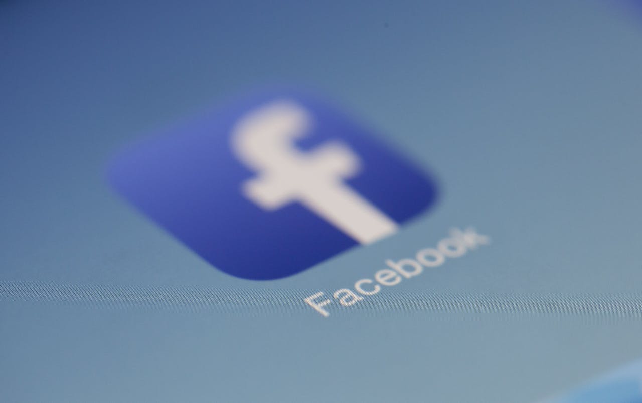 Social Media Algorithms Unveiled: Expert Insights and Optimization Strategies