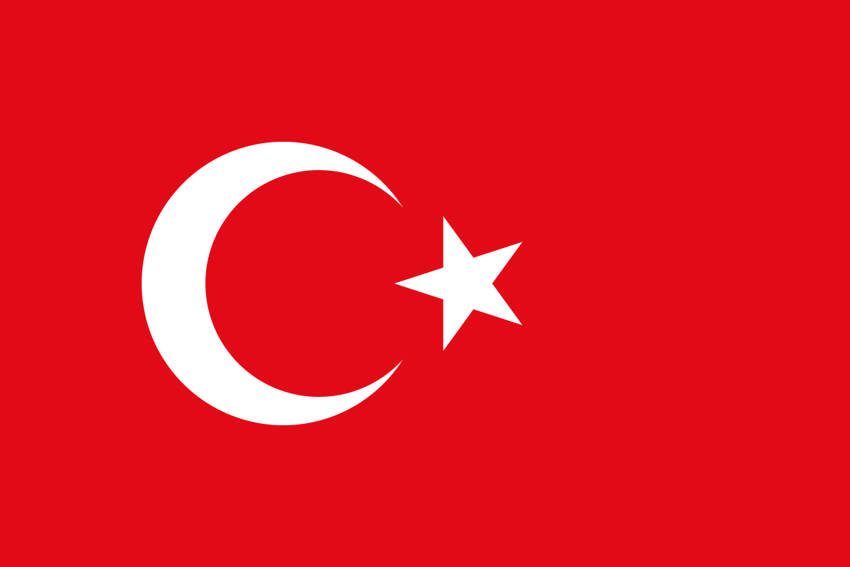 Turkey smm panel