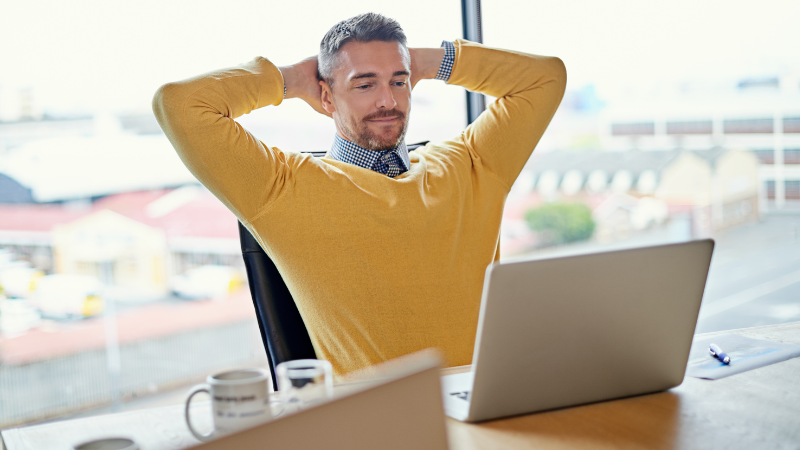 How to Create a High-Impact SMM Panel