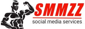 smmzz.com | cheapest smm panel