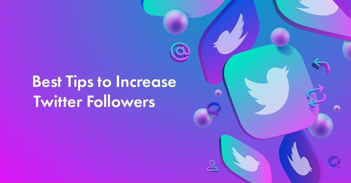Best Quality SMM Panel For Twitter Followers