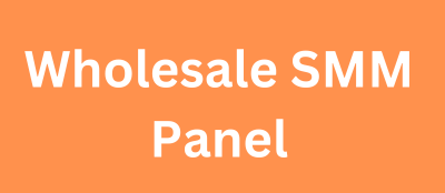 Wholesale smm Panel | Hanumansmm.in
