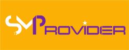 SMPROVIDER.NET