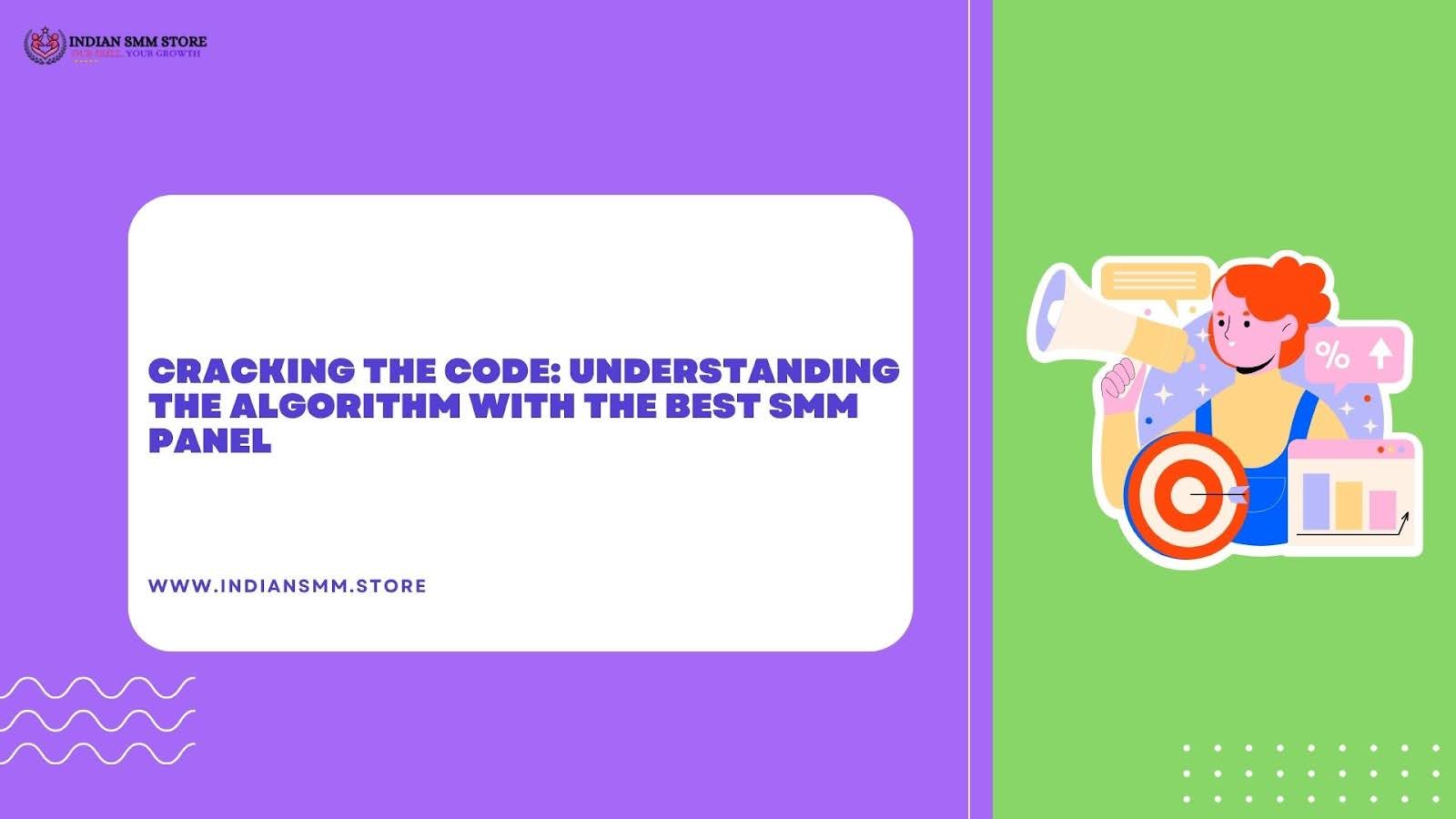Boost Engagement: Harnessing the Best SMM Panel