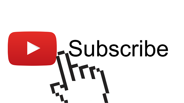 How to Increase YouTube Subscribers Free through SMM Panel?