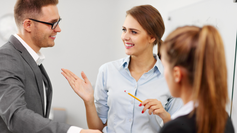 Introducing the Top SMM Panel Services Supplier