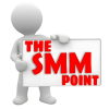 The Smm Point 