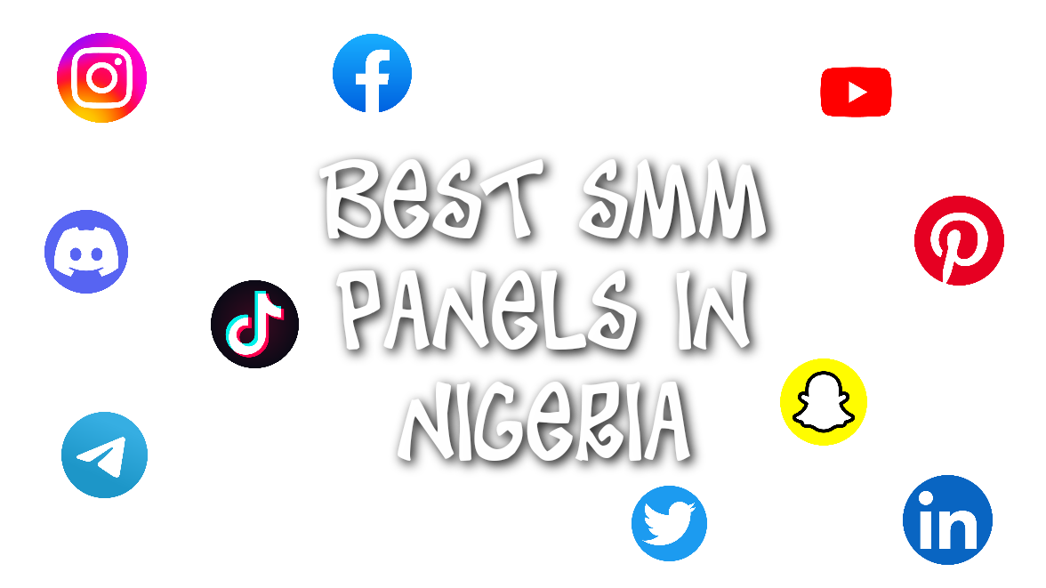 SMM panel Nigeria