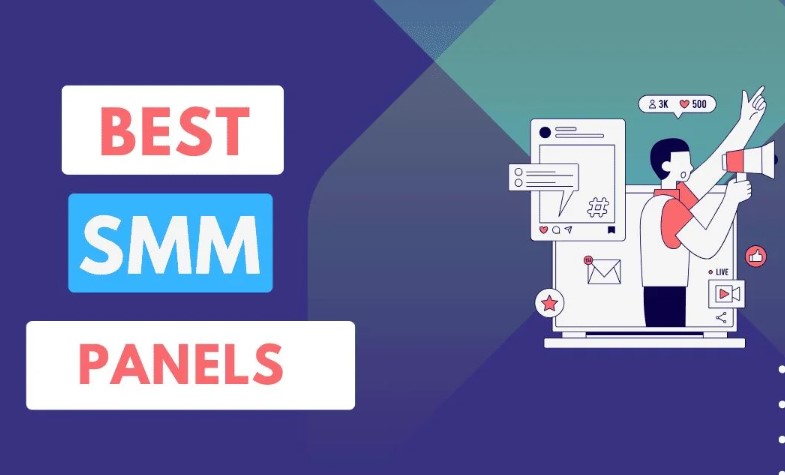 Enhancing Viewership: Unleashing the Power of Cheap SMM Services