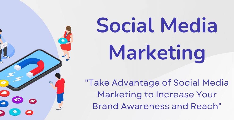 Uncover Your Ideal Audience for SMM: A Guide to Effective Social Media Marketing