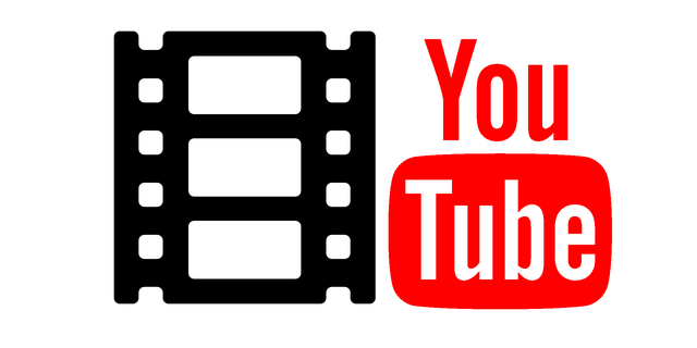 Youtube watch time SMM Panel