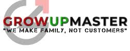 How growupmaster.com SMM Panel Can Help Small Businesses Thrive