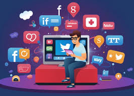 Enhance Your Personal Brand with growupmaster.com SMM Panel