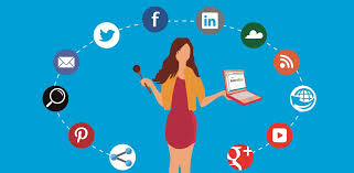 Enhance Your YouTube Engagement with Followersshop.in's smm panel