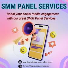 Enhance Your YouTube Engagement with growupmaster.com Smm Panel