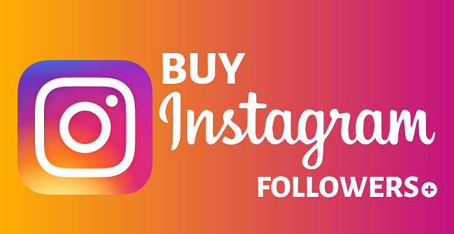 Benefits of Using Instagram