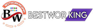 bestworkingsmm.com