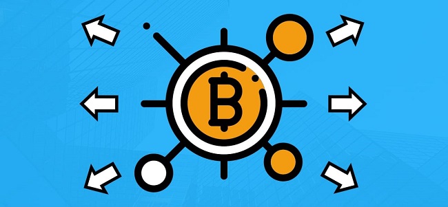 Bitcoin SMM Panel
