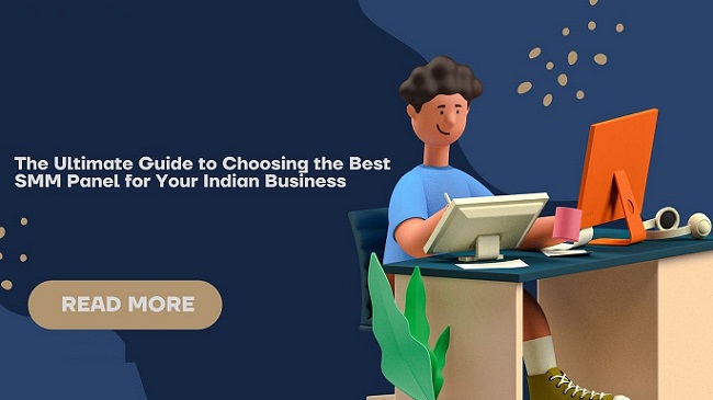 The Ultimate Guide to Finding the Cheapest SMM Panel