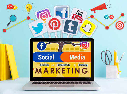 Maximize Your Social Media Impact with Followersshop: A Comprehensive Guide to Smm Panel