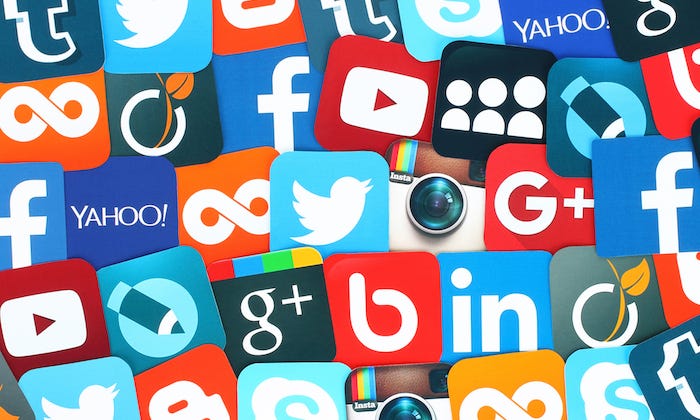 Boost Your Social Media Presence with Smmbin's SMM Panel