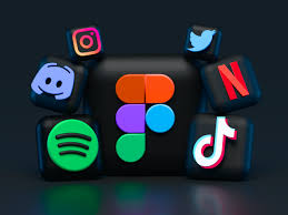 Elevate Your Social Media Game with Smmbin SMM Panel