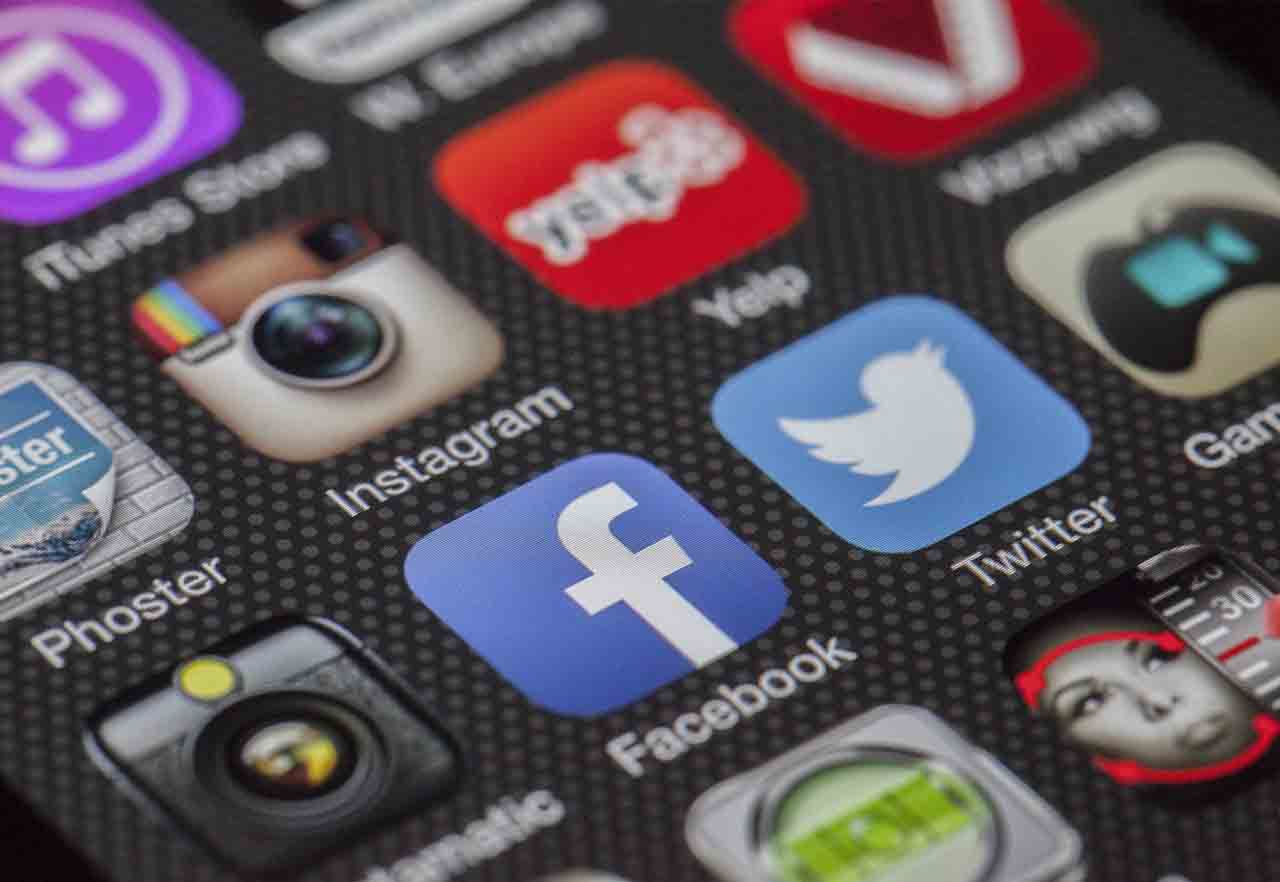 Revolutionize Your Social Media Strategy with Smmbin SMM Panel