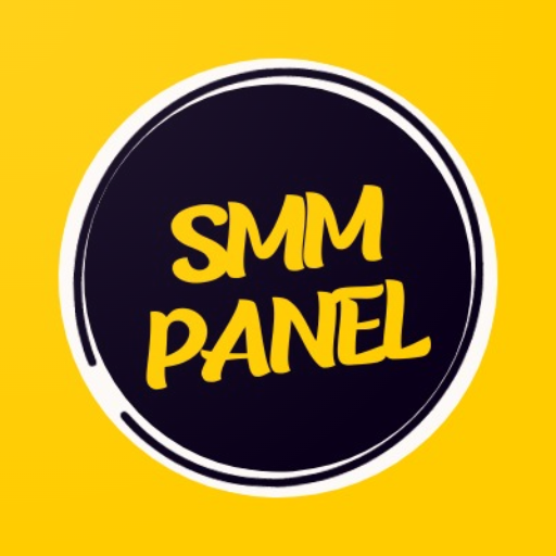 Transform Your Social Media with Smmbin SMM Panel