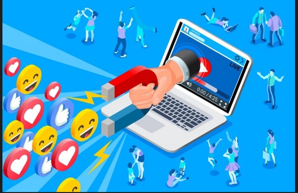 Supercharge Your Social Media with Smmbin SMM Panel