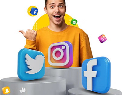 Unlock Your Social Media Potential with Smmbin SMM Panel