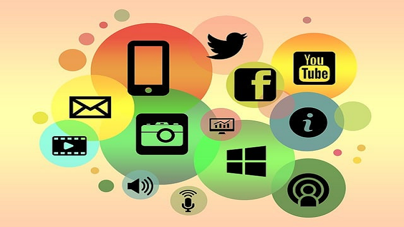 Best SMM Panel for Instagram Followers and Social Media Growth