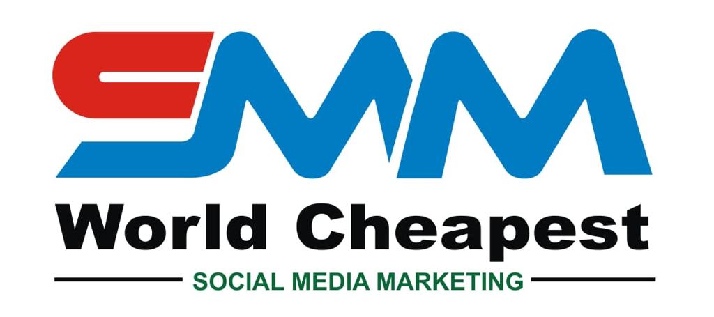 Elevate Your Social Media Strategy with Followersshop SMM Panel