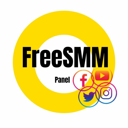 Ultimate Guide to Instagram Growth Using SMM Panel