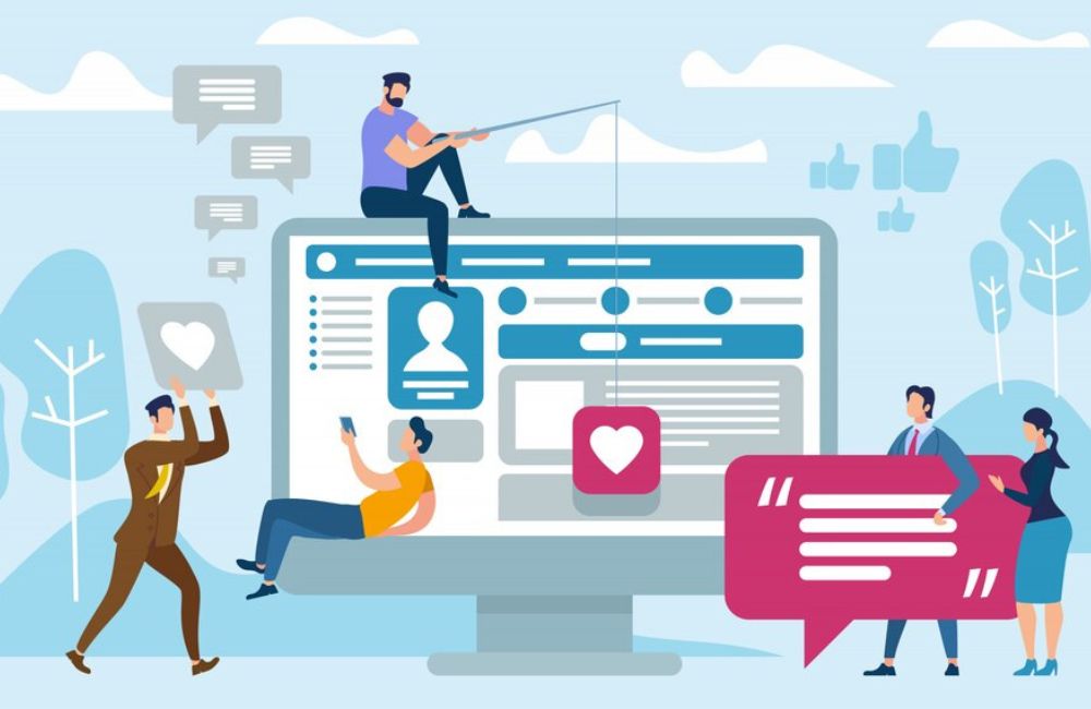 Maximizing Your Reach with the SMM Panel for Twitter