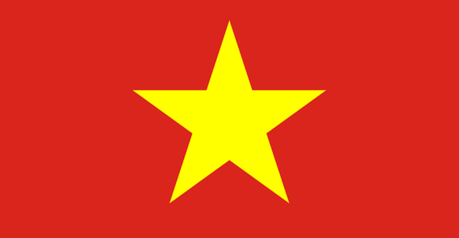 Smm Panel Vietnam