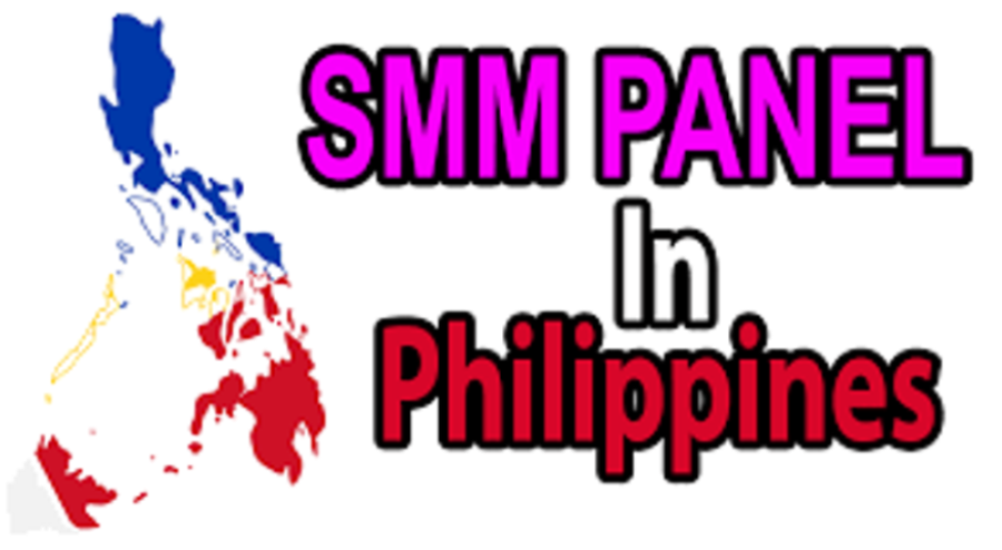 Smm panel Philippines