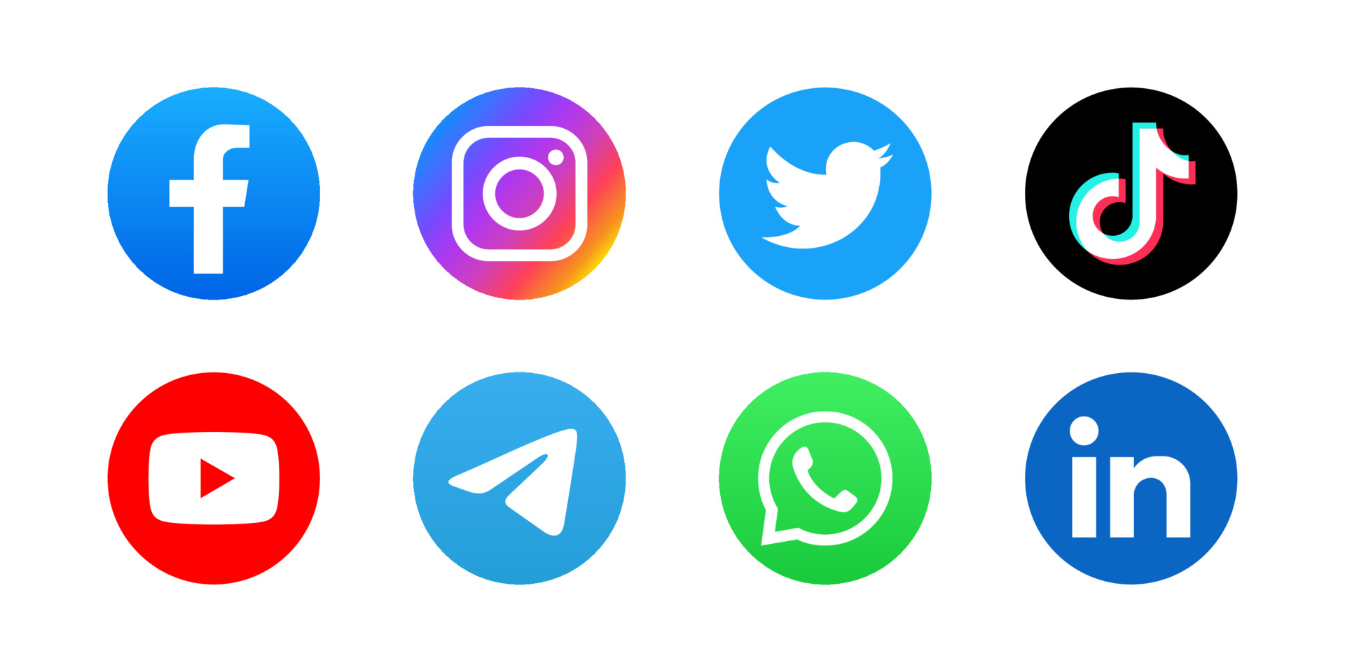 Cheapest SMM Panel